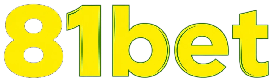 81bet