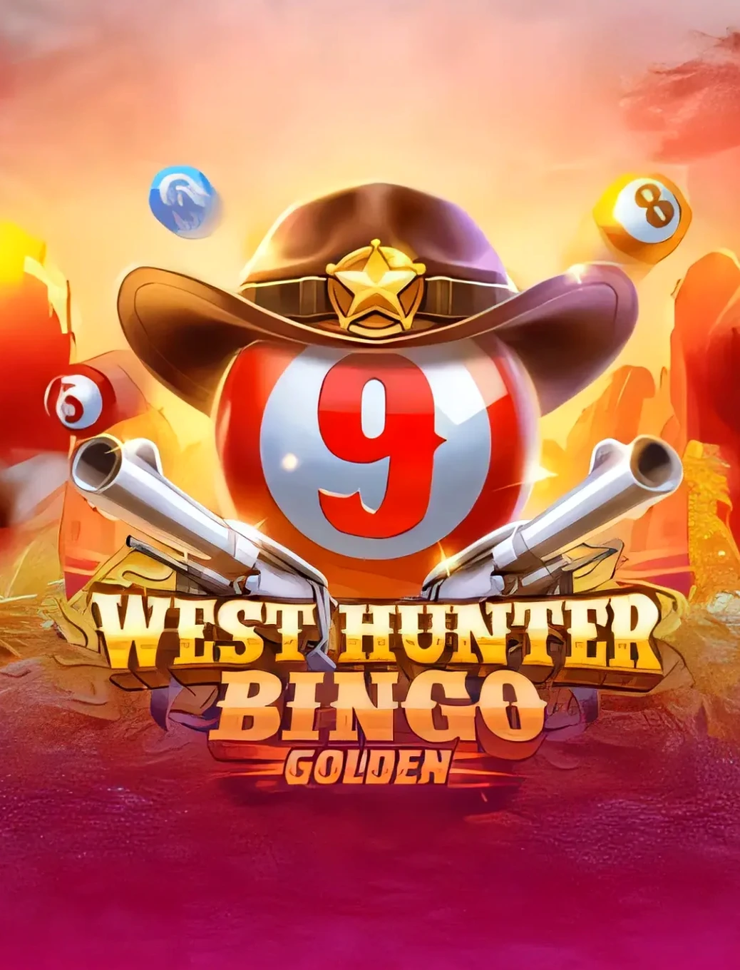 West Hunter