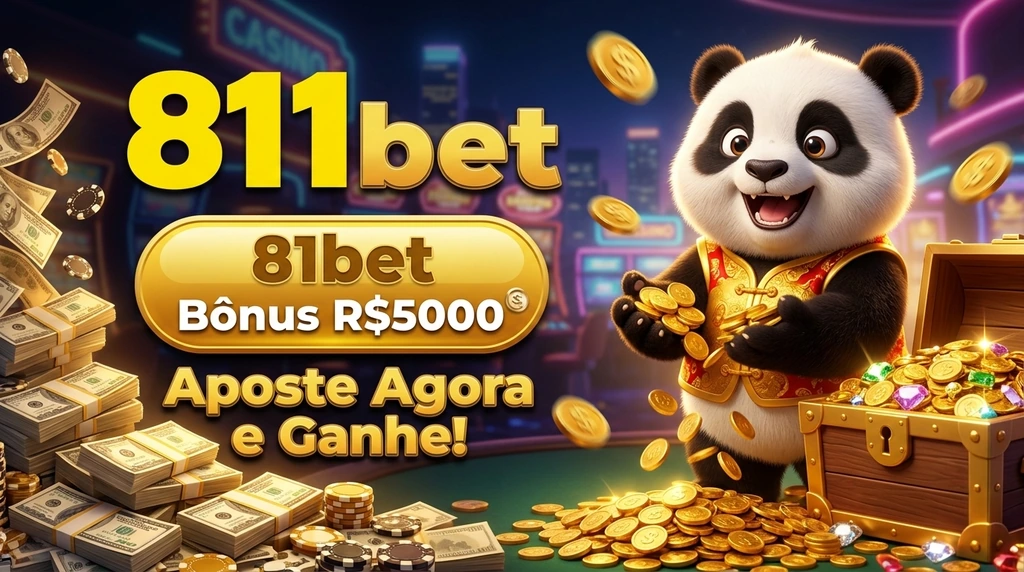 811bet VIP: Limites e KYC