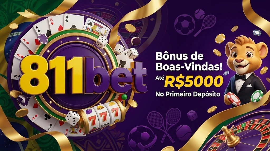 81bet Telegram: segurança financeira